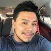 joseflorencio1228