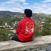 kalmado7530