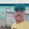 joorodriguesmariz