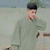 haraj656