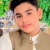 armansha335