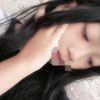 meyyy_ponngghhh