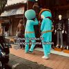 danz25__
