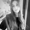 s._horakova