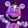 freddy.fazbear46