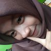 bocah.asoy