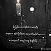 user3027192838439