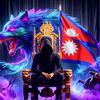 mr.tamang177
