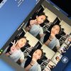 .aniatherese