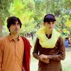barkat.ullah733