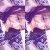 niaa_cill1710