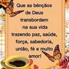 user78227081619202