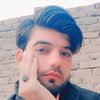 zahoorkhan4702nowshera