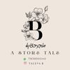 store.tale7