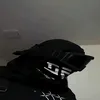 godeem228