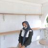 manusiaintrovert10