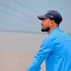jattshb25