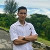raffi.maha