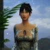 thesims4kudrya