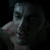 dhdhh.bcbcnfb