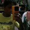 markanthony.decastro7