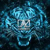 pandapro779