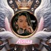asmaa.e2