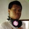 hayase.arman