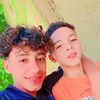 user60617161610527