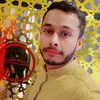 qadeerahmed850