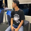 kevinkuranyi_0