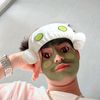 alika_riel