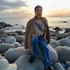 nhi.nguyn1161