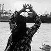 bint_abi_bakr