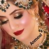 anmool068