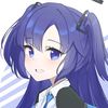 nishi._3