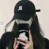 eakra.akter13