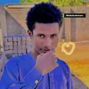 user81523066301627