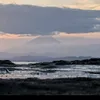 t082836