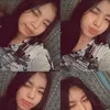 sophiaparas17