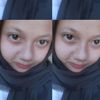 riskaalfiayayaoke