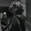 oct72410