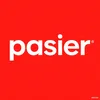 Pasier