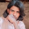 m.ali.786105