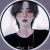 zin.min.htet7693
