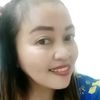 hi451737