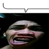 sidiamasasbro