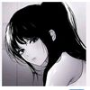 lonly_79