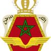 royal_air_maroc1