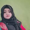 mehnaz.afrin.mira